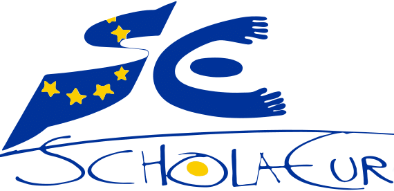 Schola Europaea