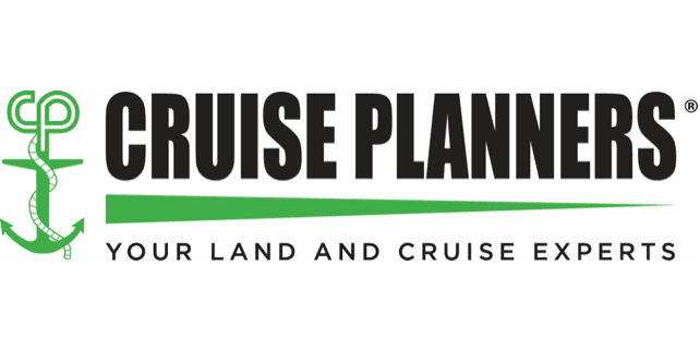 Cruise Planners