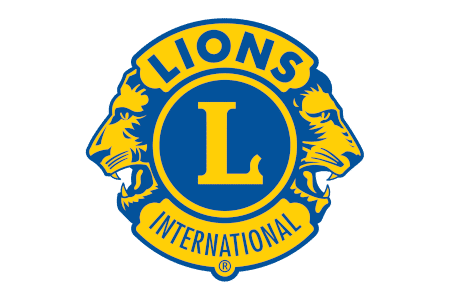 Lions Clubs