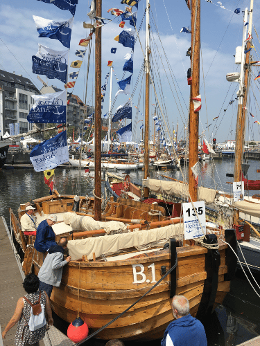 ostende à l'Ancre3