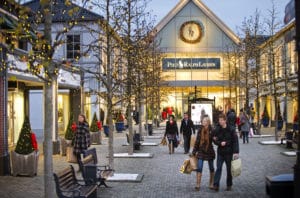 Dimanche 20/11/22 Roermond Shopping Outlet-image