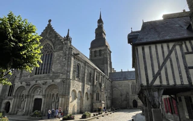 IMG_7918