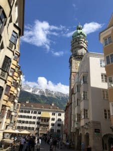 IMG_2392