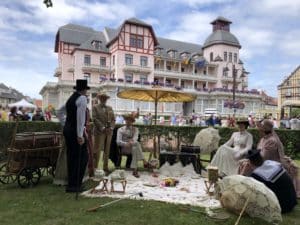 IMG_9787
