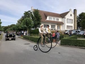 IMG_9799