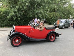 IMG_9804