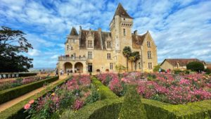 Château octobre 22 pour OT
