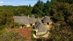 cabanes du breuil 2 @lesCoflocs