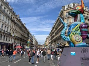 IMG_0002