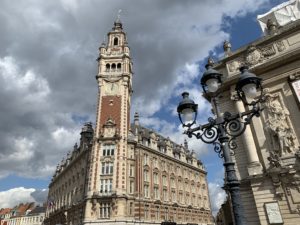 IMG_0011