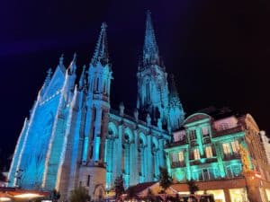 IMG_0488