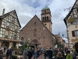 IMG_1776