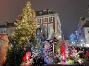IMG_1967