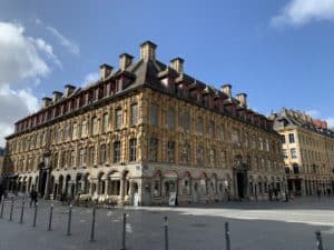 IMG_3994