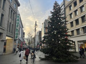 IMG_0587