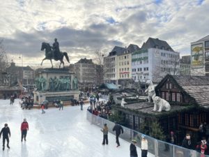 IMG_0774