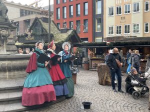 IMG_0782