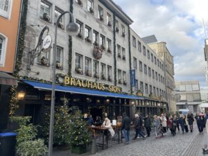 IMG_0790