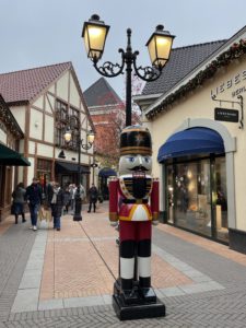 IMG_1724