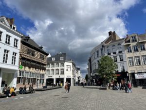 IMG_3623