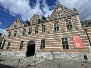 IMG_3636