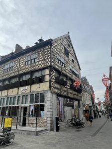 IMG_8366