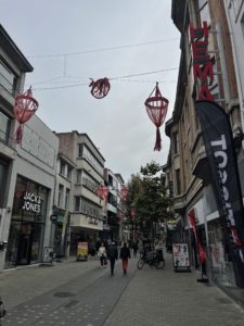 IMG_8368