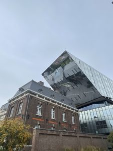 IMG_8370