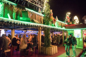 © Chretien Paesen Winterland 23-24 (16)