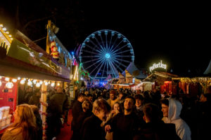 © Chretien Paesen Winterland 23-24 (4)