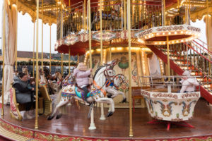 © Chretien Paesen Winterland 23-24 (54)