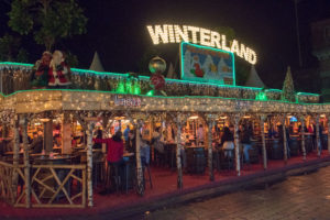© Chretien Paesen Winterland 23-24 (6)