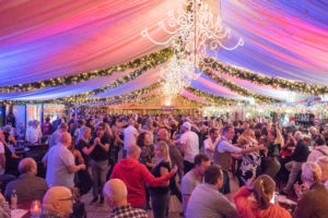 © Chretien Paesen Winterland 23-24 (9)