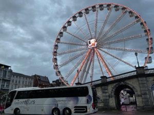 IMG_1566
