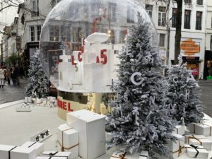 IMG_1692