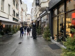IMG_1694