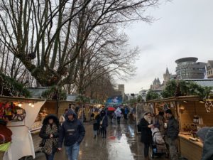 IMG_1699