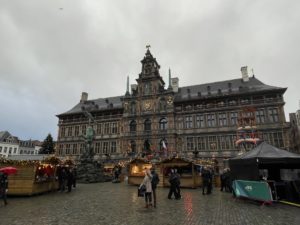 IMG_2545