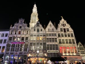 IMG_2724