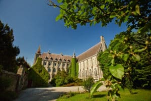 Maredsous-13