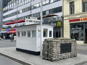 IMG_0325 2