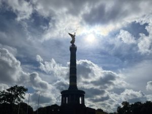 IMG_0328
