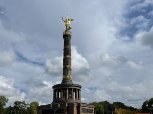 IMG_0330