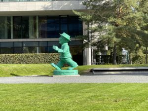 IMG_0444