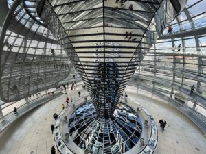 IMG_0461