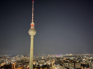 IMG_0513