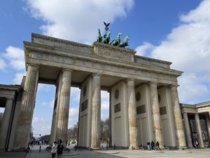 IMG_2507 2