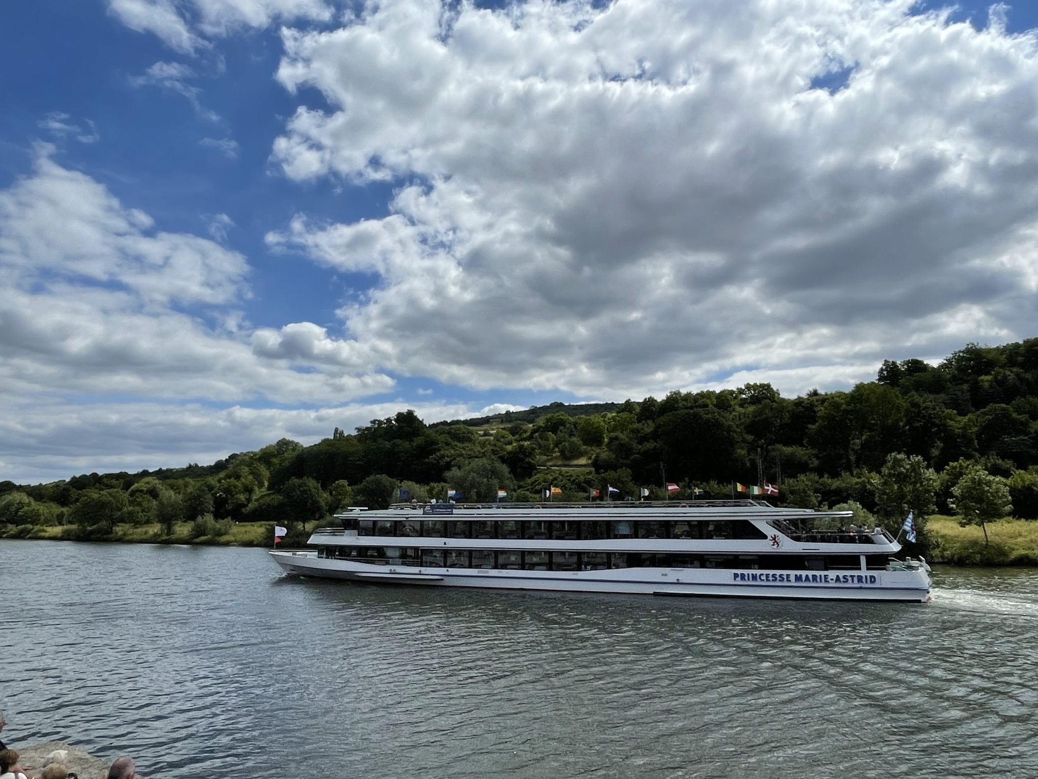 2025/07/09 - Mercredi 09/07 - Croisière sur la Moselle et la visite de Trèves ***COMPLET***-image