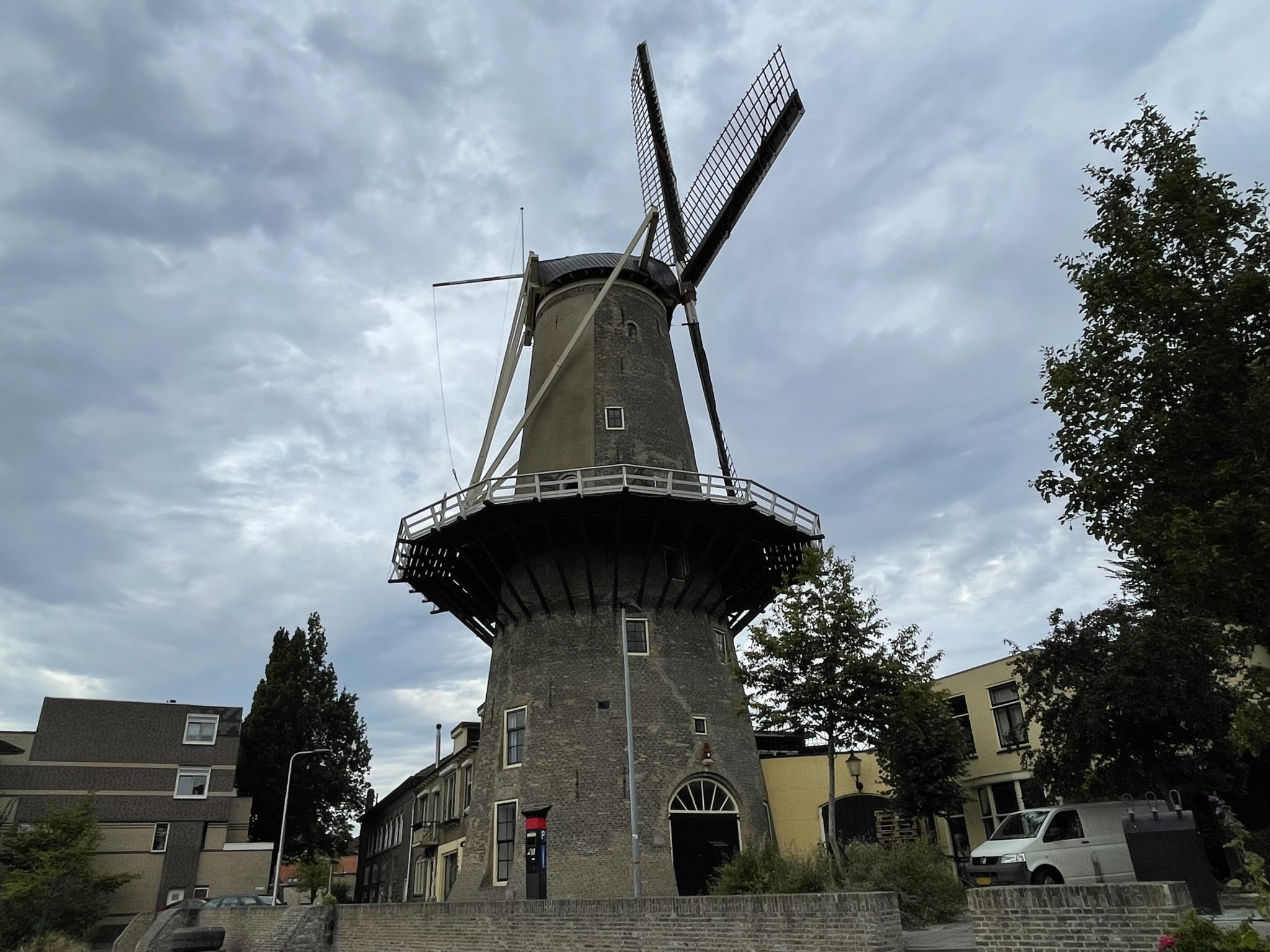 IMG_8498