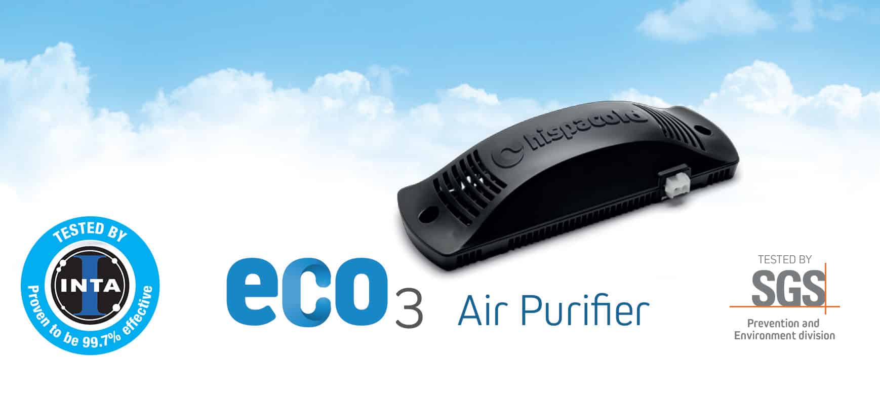Covid Safe Eco 3